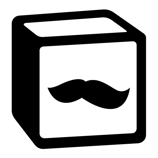 Logo Lucas Ceuillet